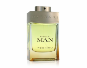 Bvlgari Wood Neroli EDP 60 ml