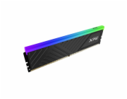 ADATA DIMM 16 GB DDR4-3200 (1x 16 GB), RAM