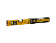 Stabila Elektrikářská vodováha TYPE70 43cm (16135)