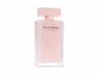 Narciso Rodriguez For Her EDP 50 ml