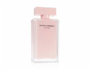 Narciso Rodriguez For Her EDP 50 ml