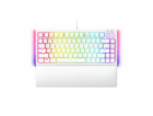 Razer BlackWidow V4 75%, herní klávesnice