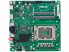 Základní deska Asus PRO H610T-CSM
