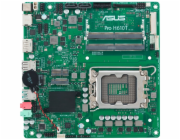 Základní deska Asus PRO H610T-CSM