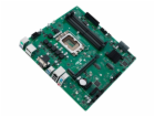 ASUS PRO B760M-CT-CSM, základní deska