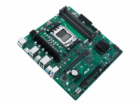 ASUS PRO B650M-CT-CSM, základní deska