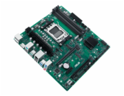ASUS PRO B650M-CT-CSM, základní deska
