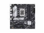 Základní deska Asus MB ASUS PRIME B760M-A D4-CSM (Intel,1...