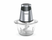 Orava SE-302/Sekáček pro sekání ovoce, z