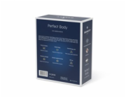 Garett Beauty Perfect Body - masážní přístroj proti celulitidě