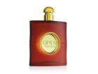 Yves Saint Laurent EDT 50 ml