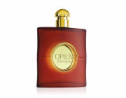 Yves Saint Laurent EDT 50 ml