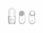 Garett Beauty Multi Clean - přístroj na čištění a péči o ...