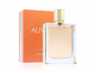 Hugo Boss Alive EDP 80 ml
