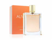 Hugo Boss Alive EDP 80 ml