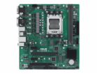 ASUS MB Sc AM5 Pro A620M-C-CSM, AMD A620, 2xDDR5, 1xHDMI,...