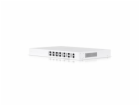 Ubiquiti UISP Fiber OLT XGS -  8x GPON port, 4x SFP28 por...
