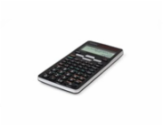 Sharp EL-W506TBSL