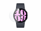 Ochranné tvrzené sklo FIXED pro smartwatch Samsung Galaxy...