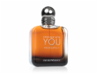 Emporio Armani Stronger With You Absolutely EDP 100 ml