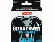 Lepicí páska TESA ULTRA POWER 56491, 1,5 m × 50 mm