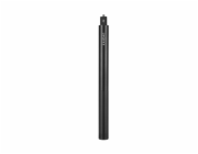 Kandao QooCam 3 Invisible Selfie  Stick