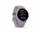Garmin vívoactive5 Orchid