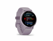 Garmin vívoactive5 Orchid