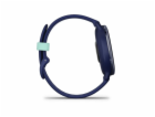 Garmin vívoactive® 5, Navy