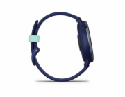 Garmin vívoactive® 5, Navy