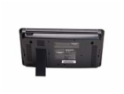 Denver MTW-1098