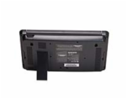 Denver MTW-1098