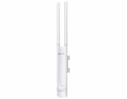 TP-Link EAP113-Outdoor 300 Mbit/s White
