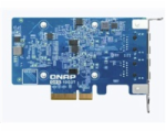6969194