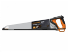 Jemnořezná ruční pila na dřevo Fiskars 55 cm 11TPI