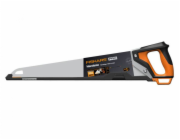 Jemnořezná ruční pila na dřevo Fiskars 55 cm 11TPI