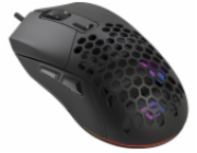 Sandberg 640-28 FlexCover 6D Gamer Mouse