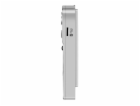 Tellur Smart WiFi Video DoorBell 1080P, Unlock function, ...