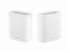 ASUS ExpertWifi EBM68 (2-pack)