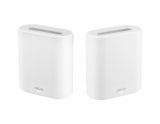 ASUS ExpertWifi EBM68 (2-pack)