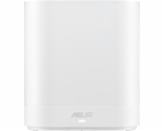 6969259