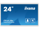 iiyama ProLite TW2424AS-W1 - LED monitor - 24" (23.8" zob...
