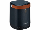 Asus Projector ZenBeam L2 Portable LED 960L/1080p/400:1/H...