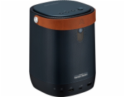 Asus Projector ZenBeam L2 Portable LED 960L/1080p/400:1/HDMI/USB-C/DP/10Watt reproduktor/USB-A