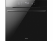 Parní trouba Amica ED97619VBA+ X-TYPE