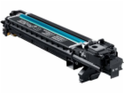 Konica Minolta Originální toner IUP-22, černý (A3GP01D)