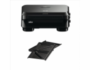 Braun SM5000