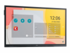 Sharp PN-LC862 - 86" Třída úhlopříčky displej LCD s LED p...