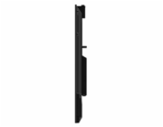 Optoma FPD N3751K 75" -  4K UHD / Android 11 / 450 nits / 4GB RAM / 32GB ROM / 2x 10W speaker