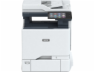 Xerox VersaLink C625 barevná MF (tisk, sken, kopírka, fax...